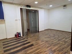 Ubi Techpark (D14), Factory #566763091
